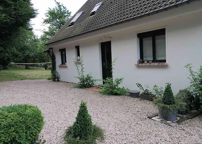 Les Balcons Du Canet *