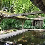 Les Balcons Du Canet شقة Gonneville-sur-Honfleur