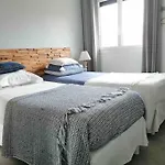 Les Balcons Du Canet *