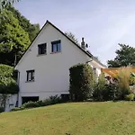 شقة Les Balcons Du Canet Gonneville-sur-Honfleur