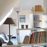 شقة Les Balcons Du Canet *