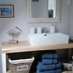 Les Balcons Du Canet شقة Gonneville-sur-Honfleur