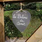 Les Balcons Du Canet شقة Gonneville-sur-Honfleur