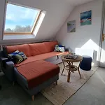 Les Balcons Du Canet * Gonneville-sur-Honfleur