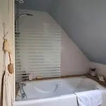 Les Balcons Du Canet