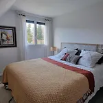 شقة Les Balcons Du Canet