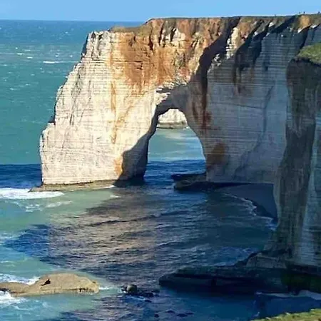 Les Balcons Du Canet