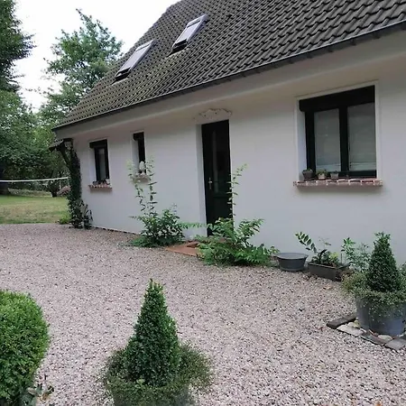 Les Balcons Du Canet *