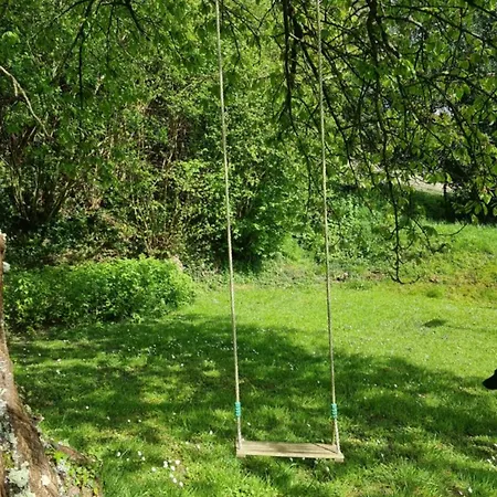 Lejlighed Les Balcons Du Canet *