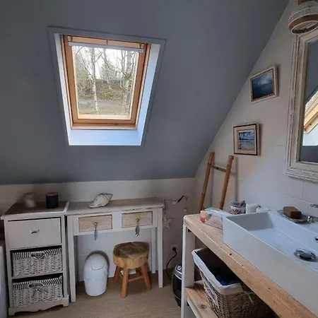 Les Balcons Du Canet