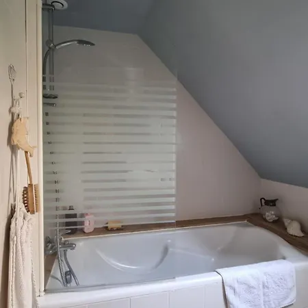 Les Balcons Du Canet