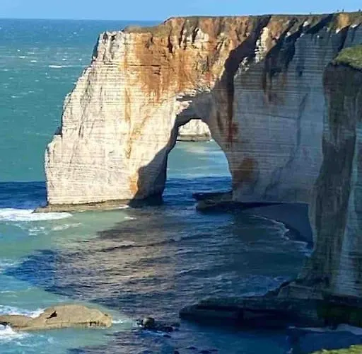 Les Balcons Du Canet